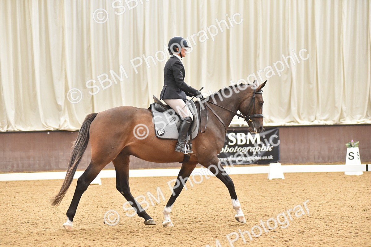 SBM_011349 - Class 5 - Prelim 5