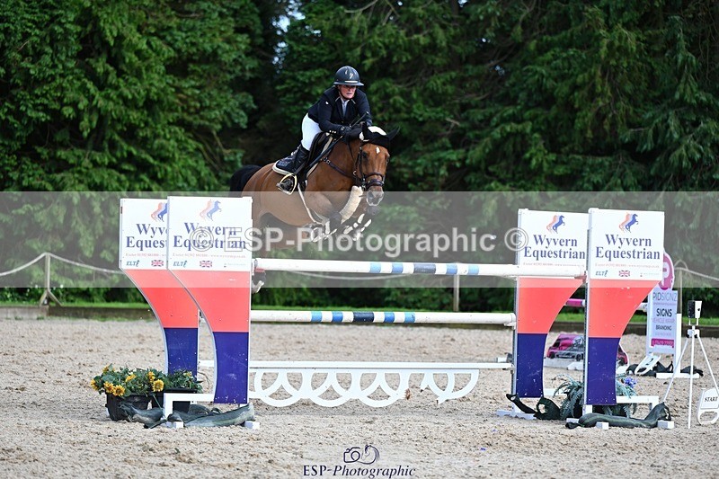 240710-183935-24519 - Cls 104 National 1.40m Open