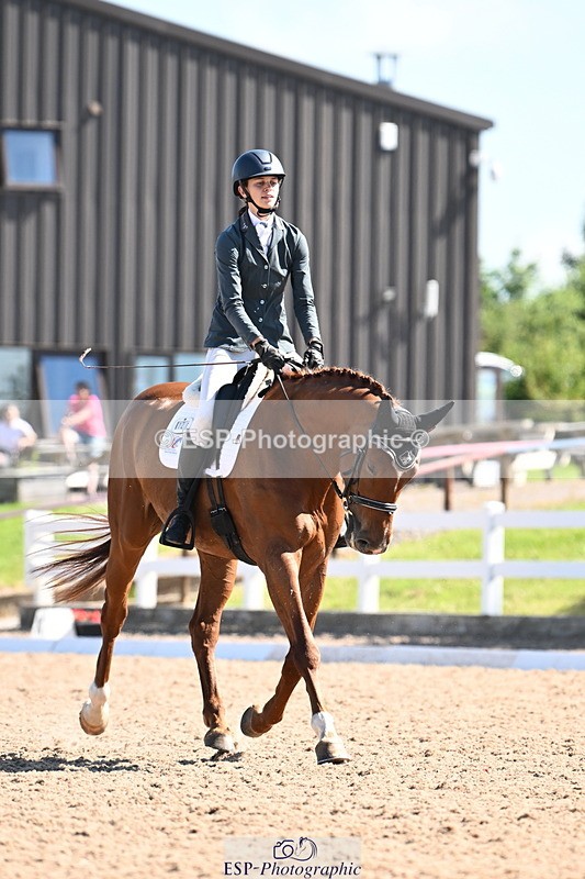 240621A-100409-01686 - Cls 2 BD Prelim 19