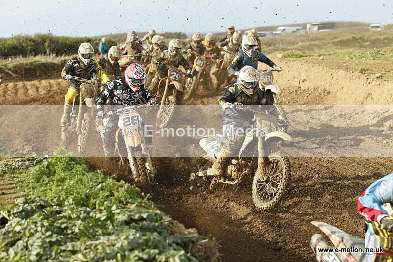 MX 291011 828 - Guernsey Championship 29/10/11