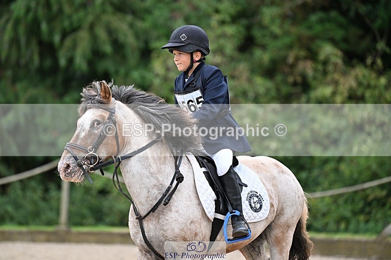 230824-154420-05154 - Round 1 Assisted Start to 16.10 CW