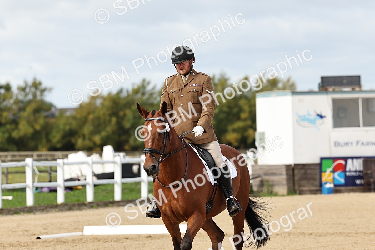 SBM_004436 - Class 69 - Novice 2