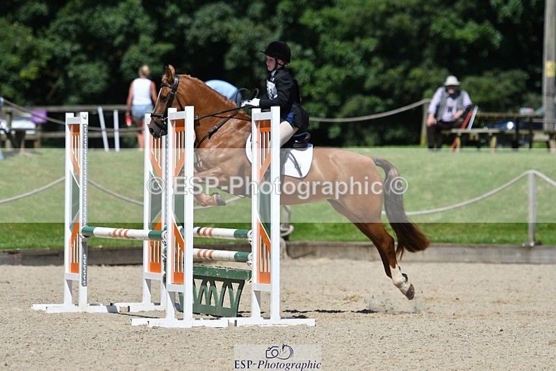 240728-123312-04196 - PC80, Round 2