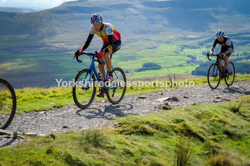 DSCF2840 - 3PeaksCX 2025