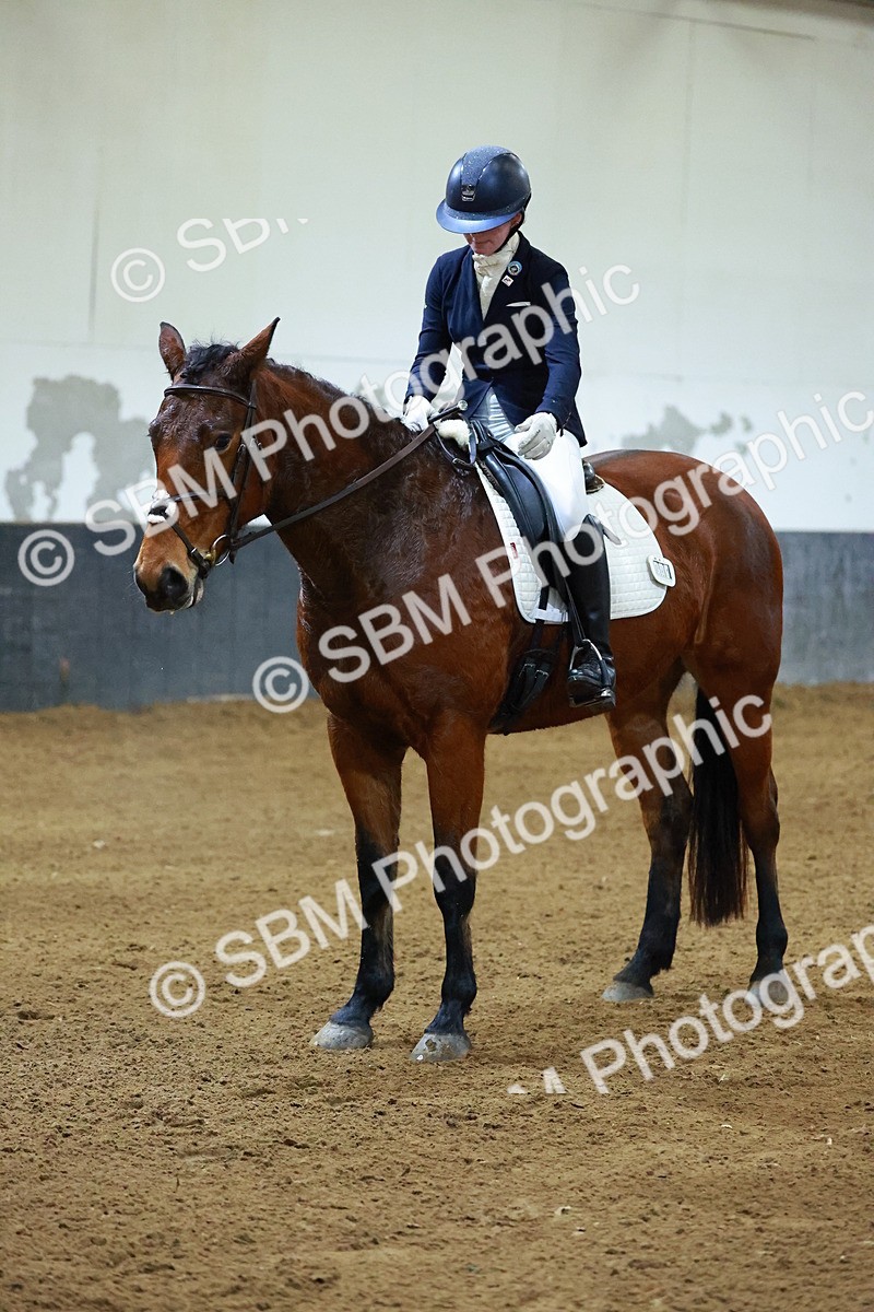 SBM_000461 - Prelim 2