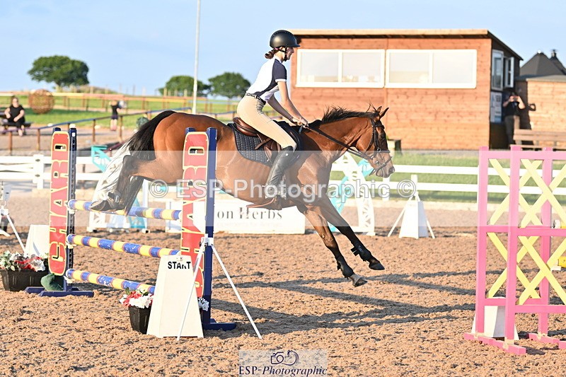 240625A-201423-01472 - Cls 09 & 10 100cm