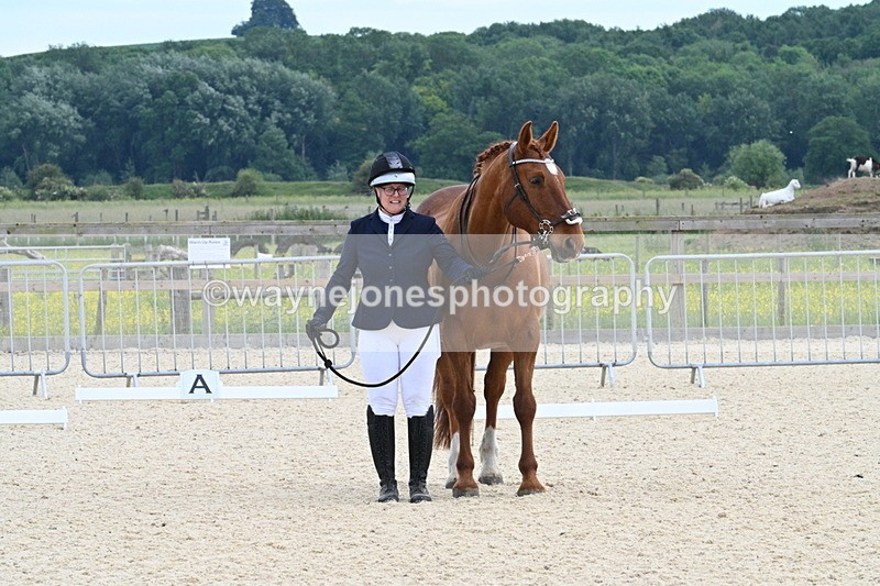 WJ7_8017 - Time 15:39 to 16:08