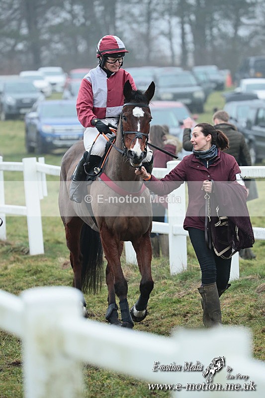 PtP 180126  0874 - Royal Artillery PtP Larkhill 18/01/26