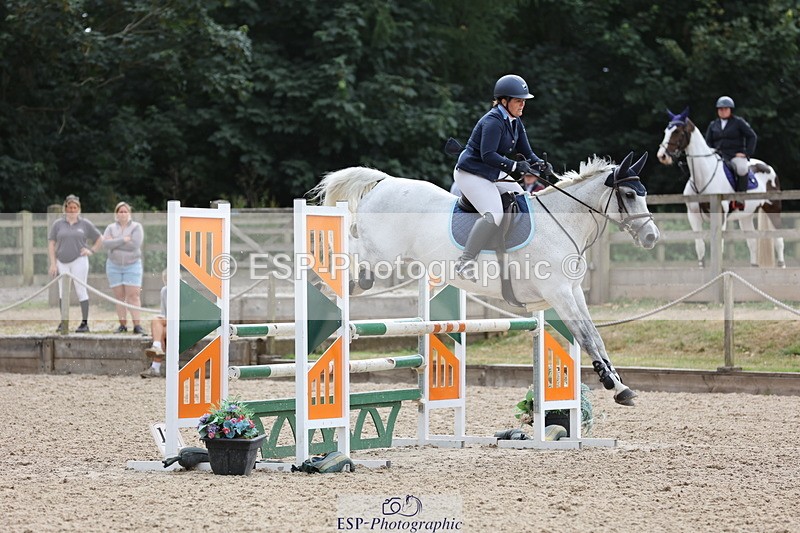 250705A-154533-15913 - Cls 36 Snr Discovery and 1m Open