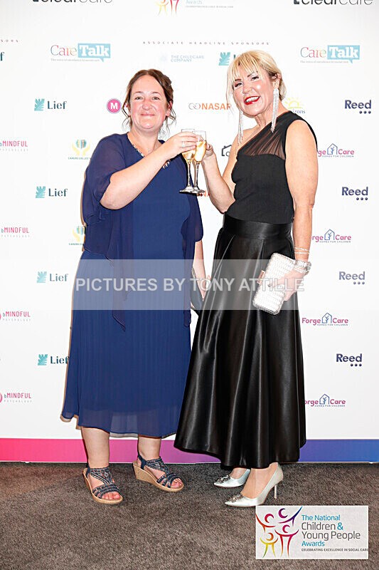 _09I1946 copy - The CYP Awards 2025