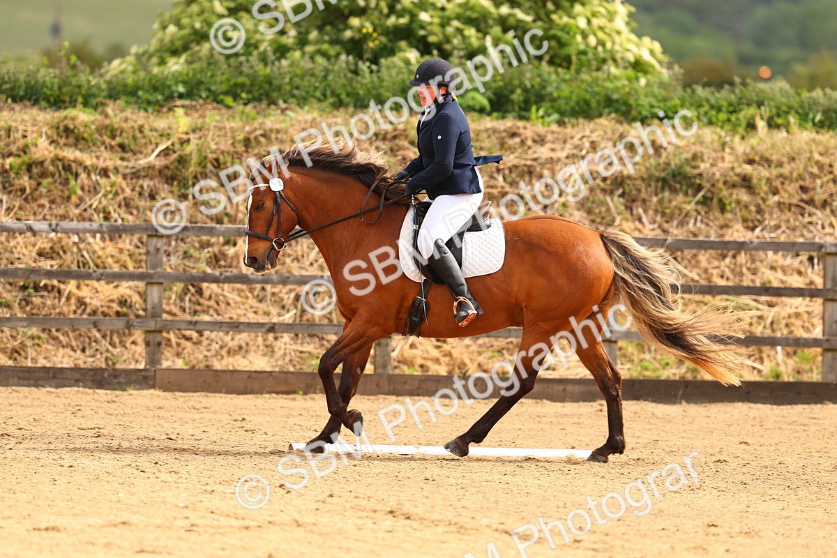 SBM_000306 - Class 6 - MQ Open Prelim 1