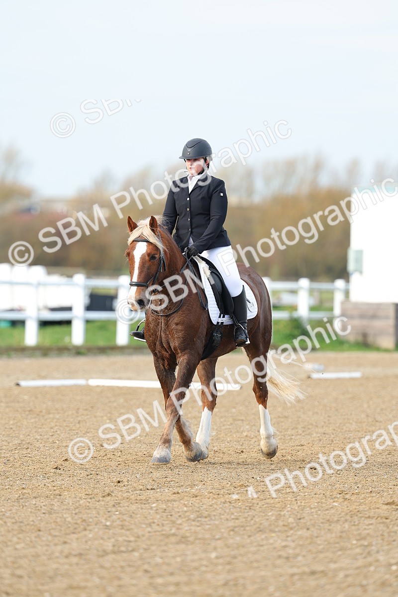 SBM_003075 - Class 2 - Intro 3