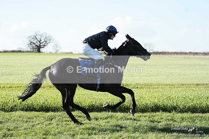 PtP 210326 1078 - VWH Cirencester Races 21/03/26
