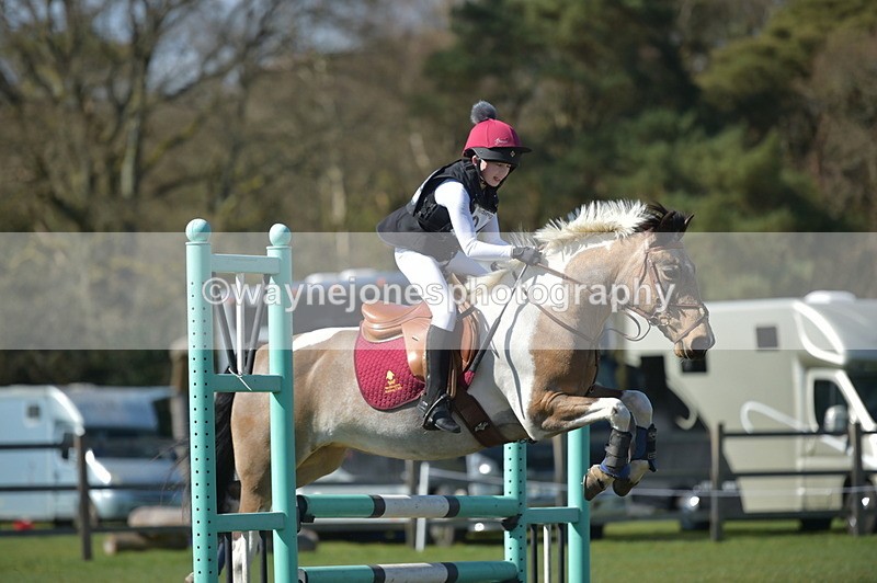 NGP_1751 - Time 12:32 to 13:28