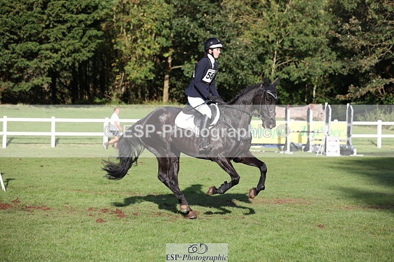 231022-155255-29993 - 563-SOUTHPAW-Kaia.Land-TrotUp+SJ