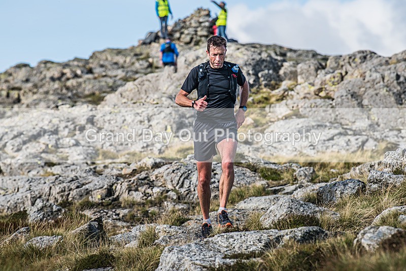 Three Shires-510 - Three Shires Fell Face Saturday 17th September 2022