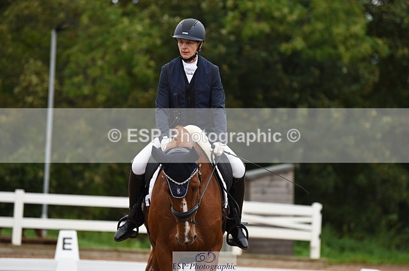 230912A-090730-00033 - Cls 1 Prelim 15