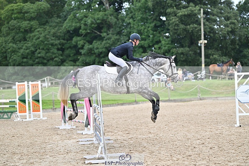 240818-115744-04171 - Cls 10 Snr 1.05m