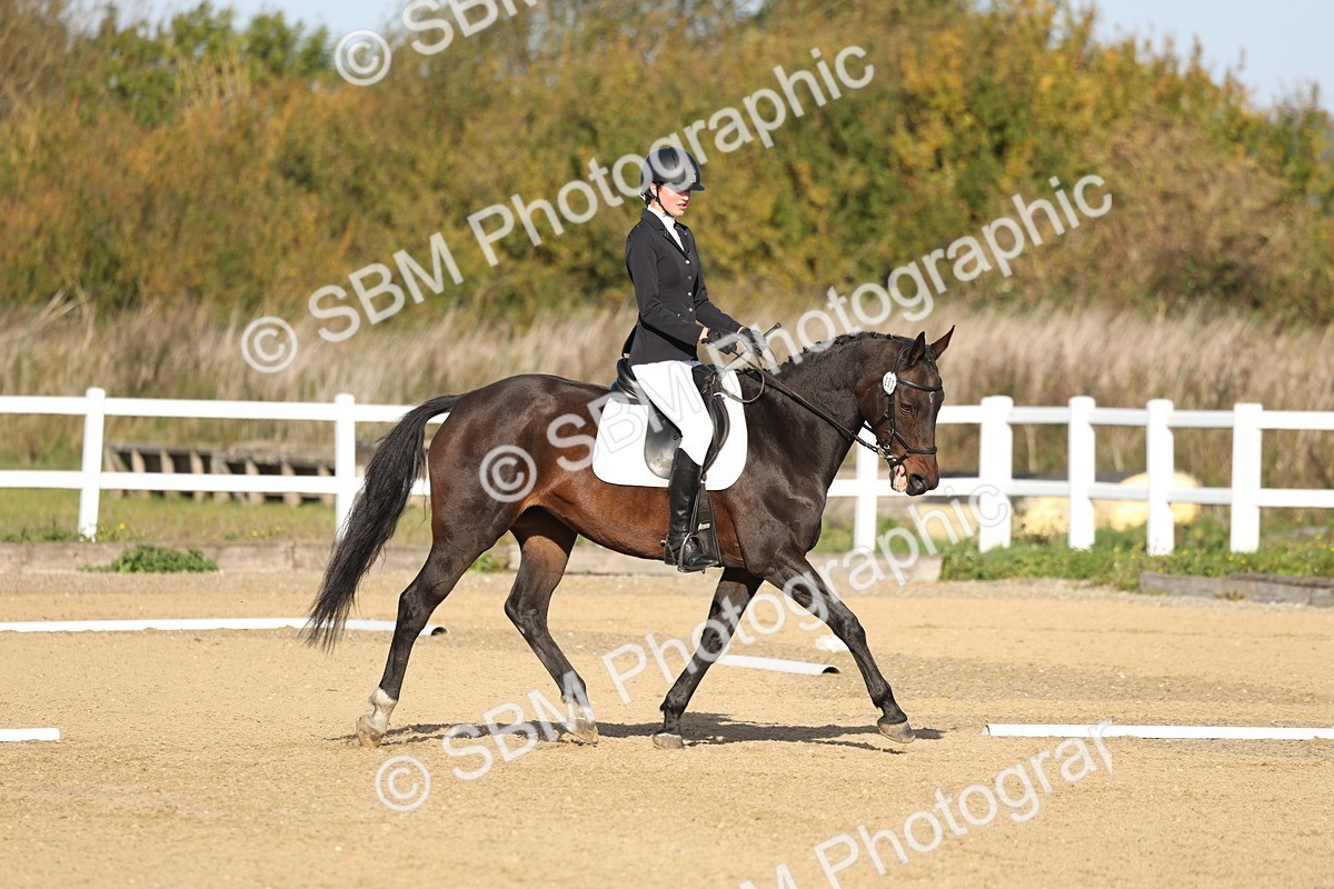 SBM_000241 - Class 1-8-9-6-5 - MQ U21-Open Intro 1 P2 N1 P1