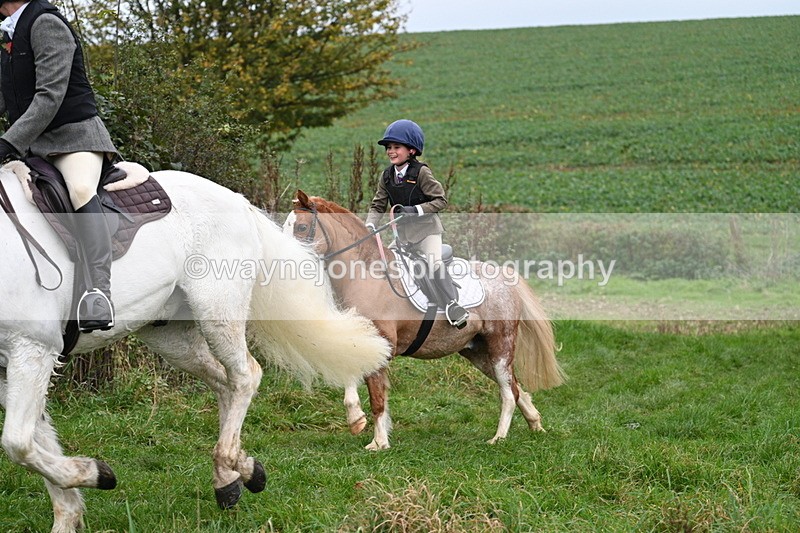 WJ7_9206 - Camera 1 only on this line