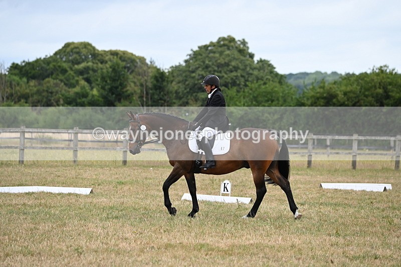 WJ6_1730 - Time 10:41 to 11:07