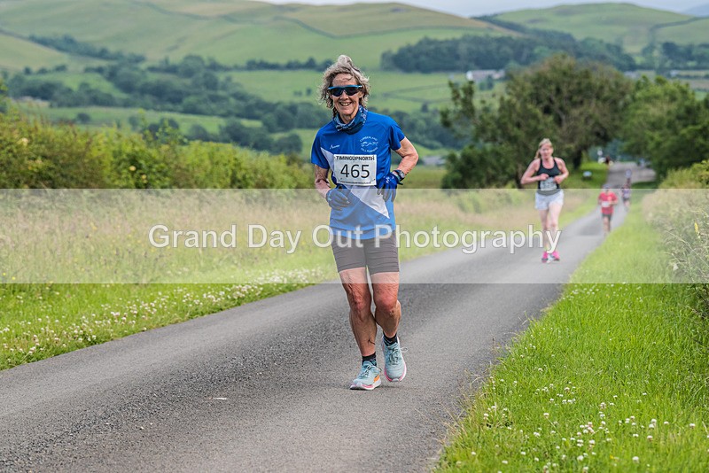 Lambfoot Loop-364 - Lambfoot Loop Road Race Tuesday 5th July 2022