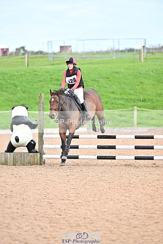 241012A-121022-01048 - 80cm