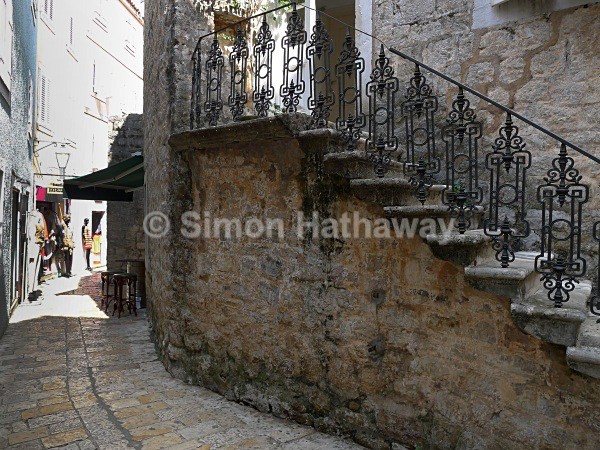  - Montenegro
