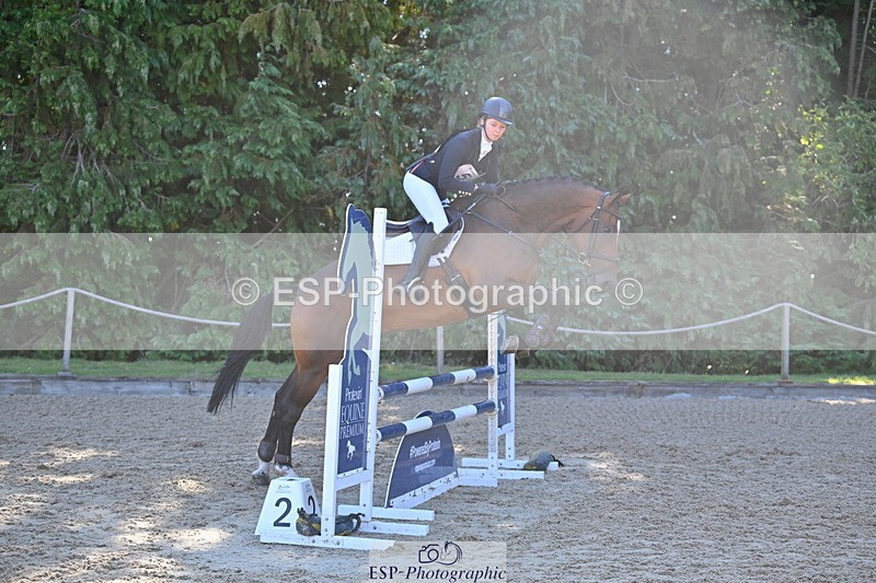 250802A-093705-00170 - B-055-Olivia.Turner-ODIN.VAN.DE.KOOLHOF