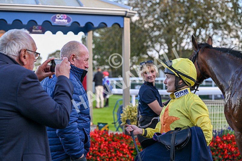 230925-Race 6-Kiss Me My Love-2099 - Race 6