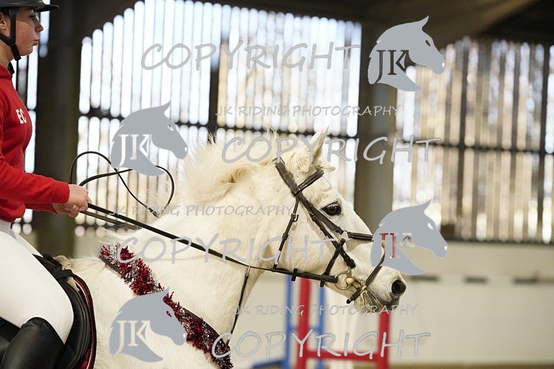 _DSC3108 - Class 4 50cm