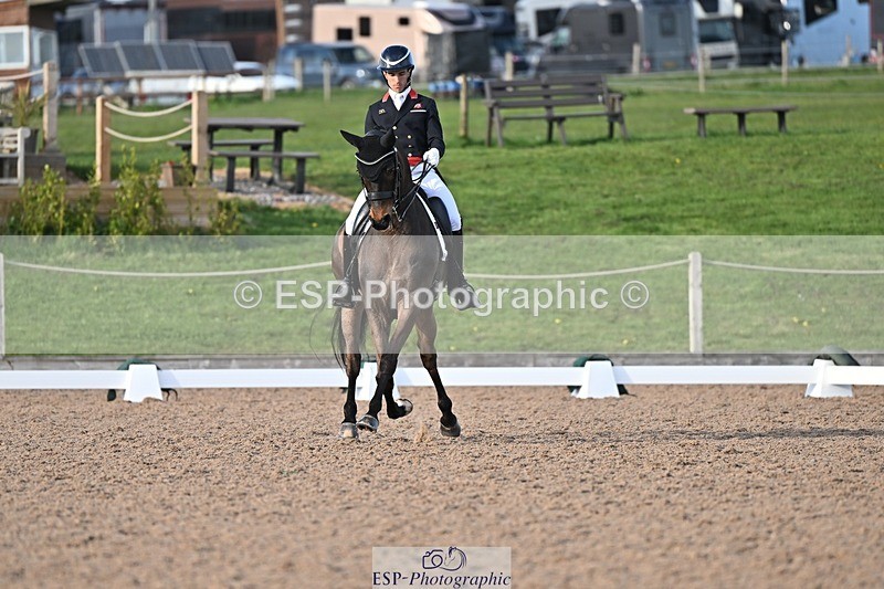 250404-175633-08489 - 154-Alexander.Harrison-Kickback