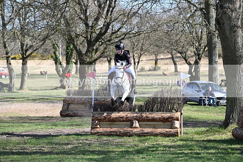 WJ6_3863 - Time 12:36 to 12:55