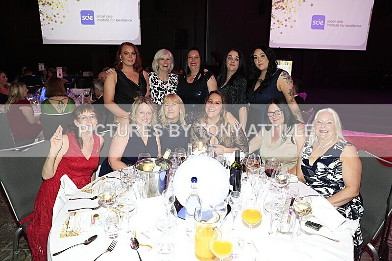 _09I9666 - The Housing Awards 2024