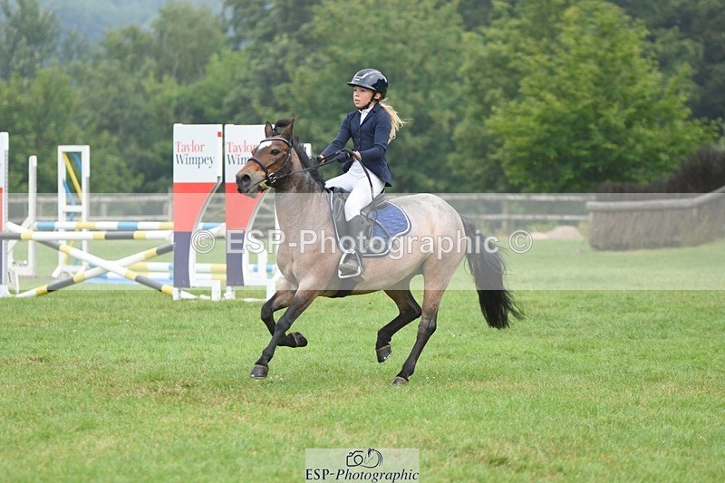 230618-112536-10836 - Cls 28 British Novice & 80cm Open