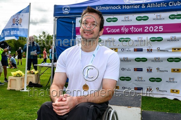 RTT25-924309 - Set Three