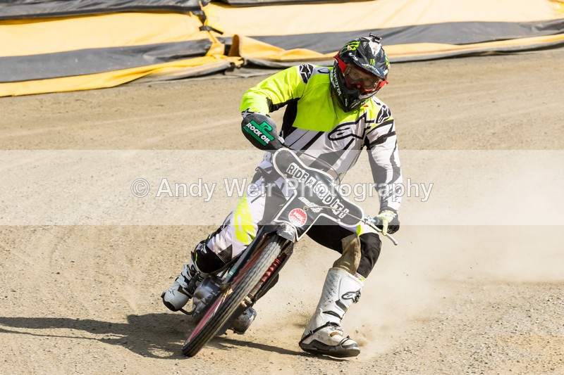 20160917-8E0A9941 - Ride & Skid it 17 Sept 16