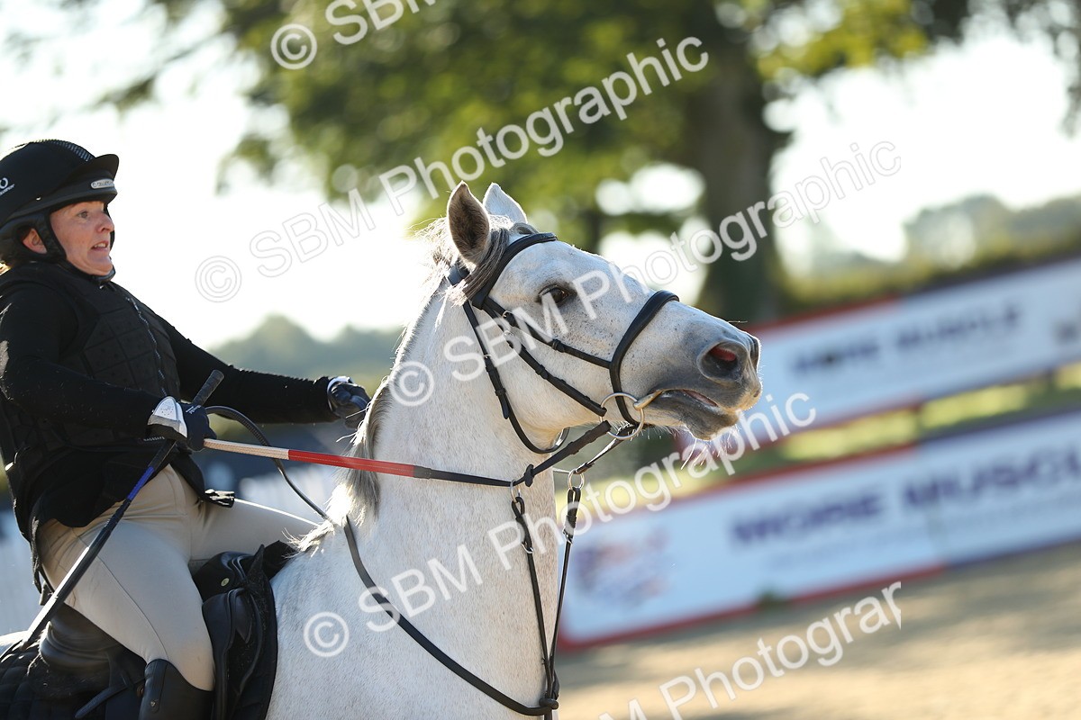 SBM_14780 - J32 - Senior 70cm Championship