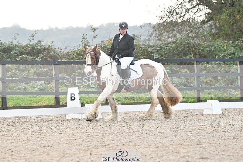 231105-101241-00715 - Cls 3 Prelim 12 9.54 to 11.10 break