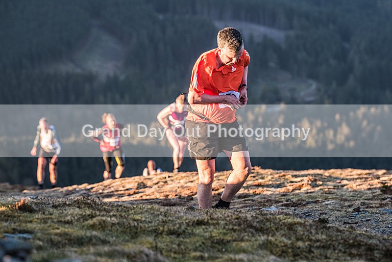 Grisedale-322 - Grisedale Grind Fell Race Wednesday 19th April 2023