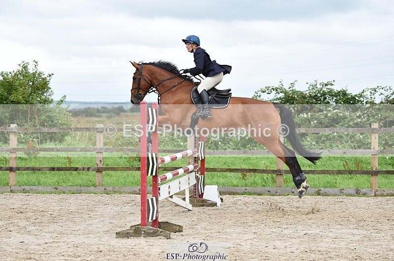 230730-161740-01365 - Class 08 1m All