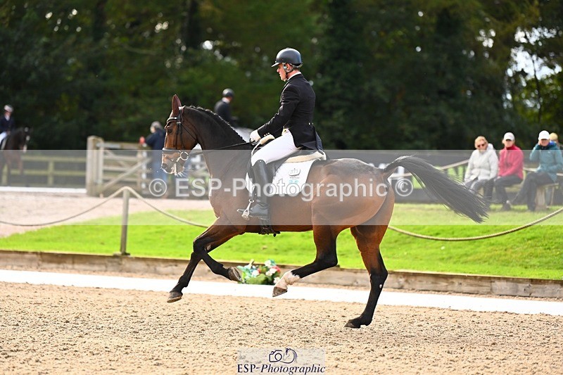 231021-140711-17780 - 353-EVERON.VIVENDI-Fred.Scala-DR