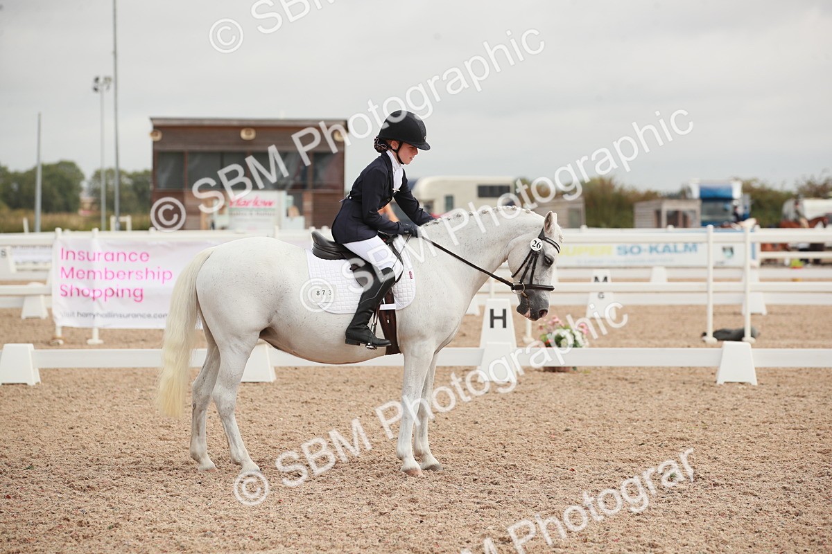 SBM_02591 - Class 30 - Intro 1