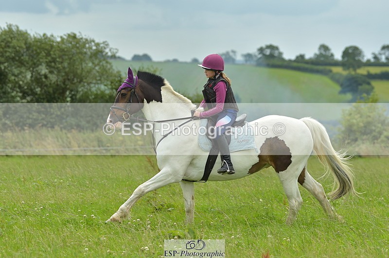 230803A-142132-00845 - Bernie's Group Ride