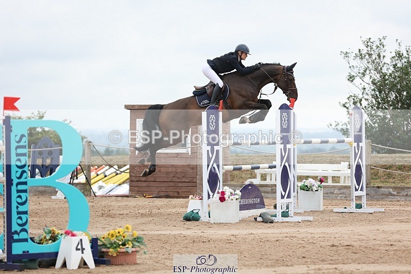 250719-181123-17780 - Cls 7, 3 Star Big Tour Break to End