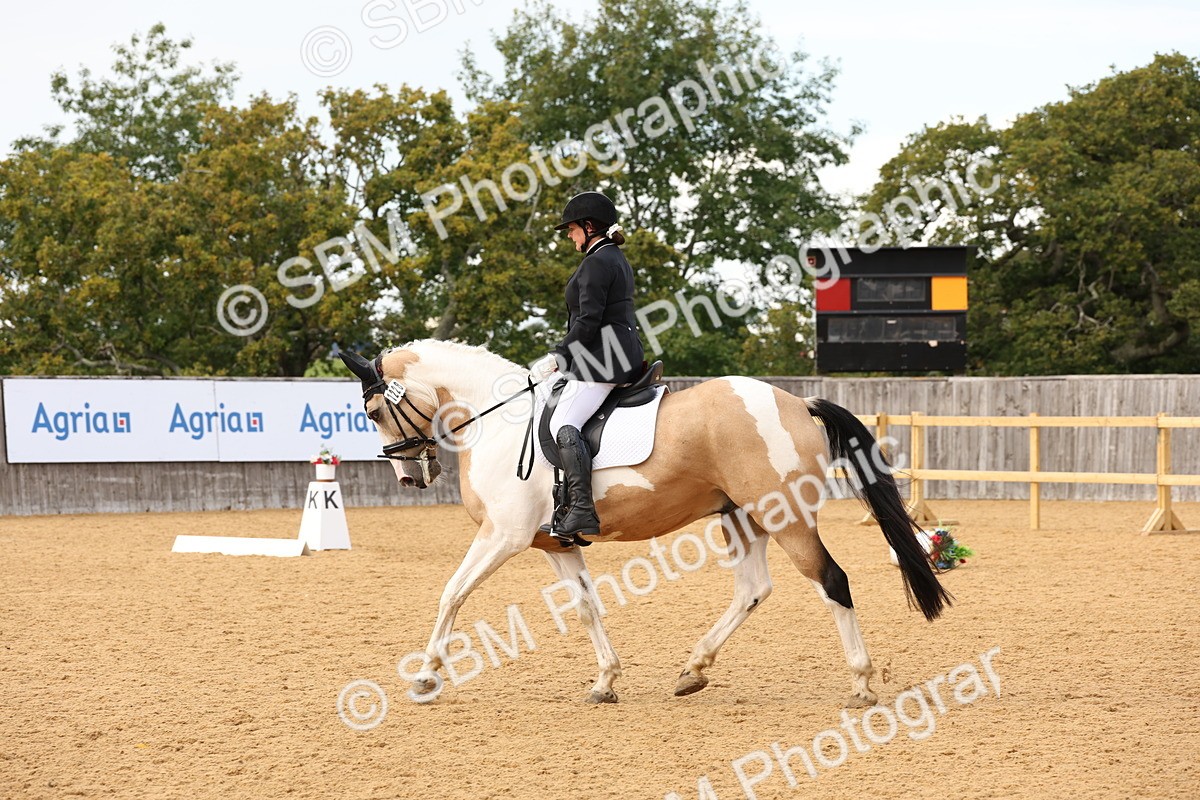 SBM_10640 - D9 - Small Tour Championship Prelim 3