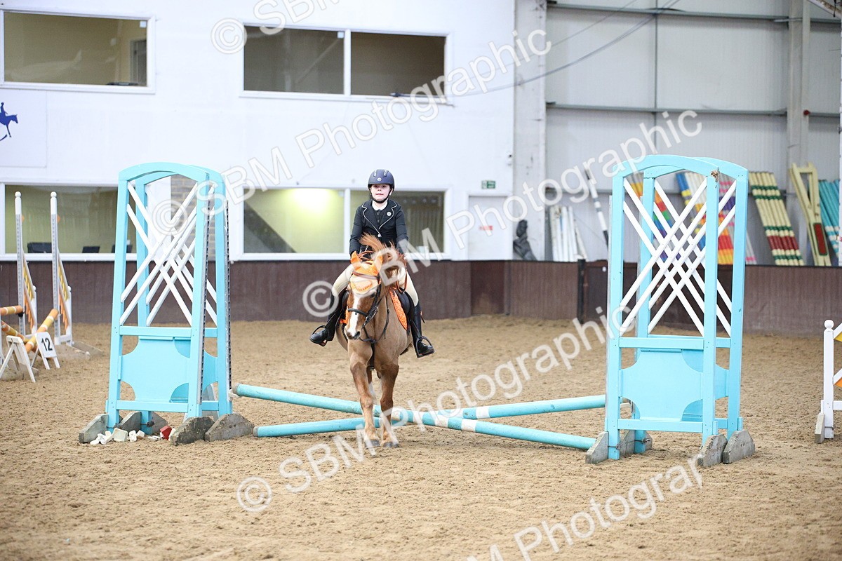 SBM_000099 - Class 1 - 40cm