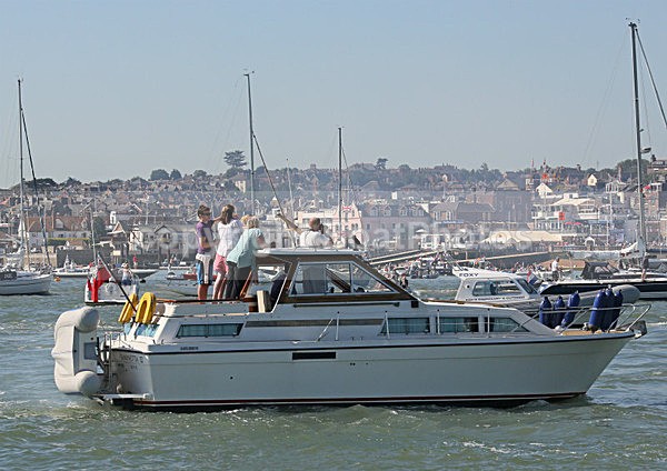 120725 SIMONETTA WT7A7612 - Motorboats - Hardtop