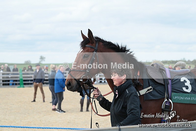 PtP 050525 586 - Mollington Races 05/05/25