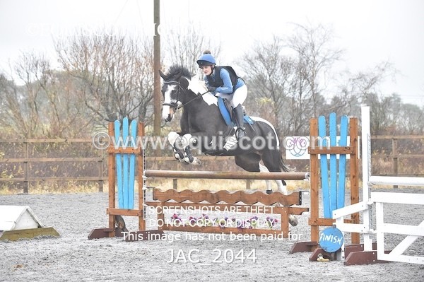 JAC_2044 - 1M Snr Open, National AE Scottish & Aintree Qualifier